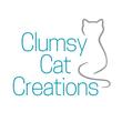 Clumsy Cat Creations